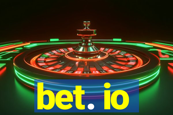 bet. io